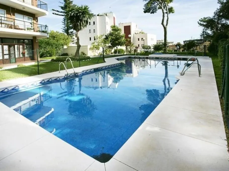 El Canto Torremolinos Spain
