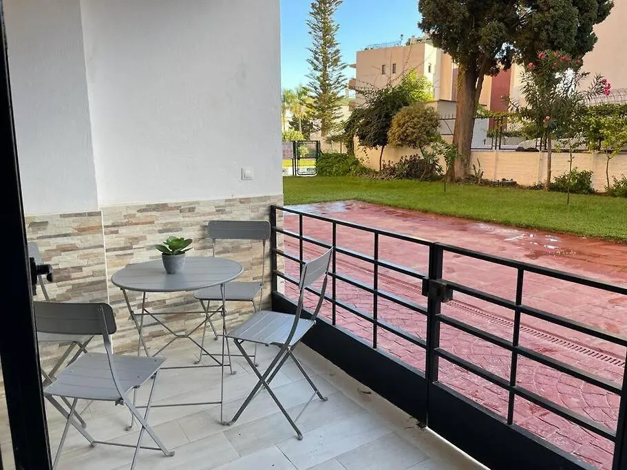 El Canto Torremolinos 0*,  Spain