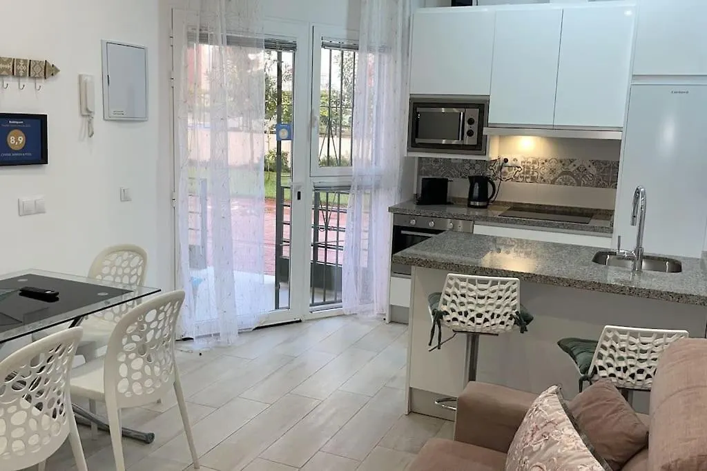 El Canto Torremolinos 0*,  Spain