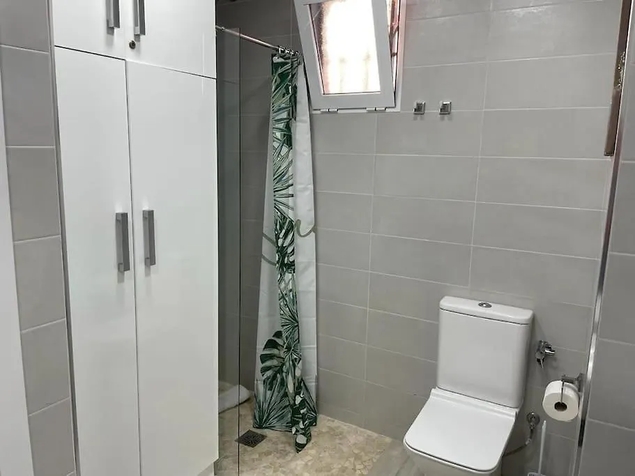 El Canto Torremolinos